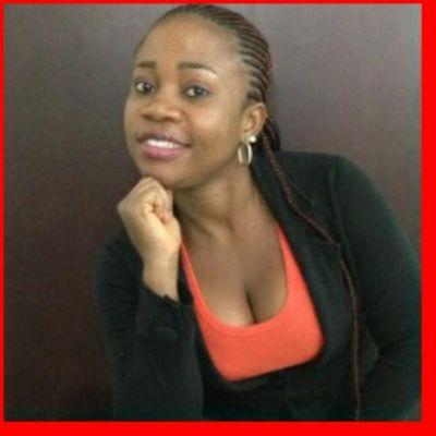 Its just abt me an U