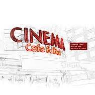 Create a stunning #signatureboard for your business establishment with #SignsNewYork, #BrooklynSignCompany