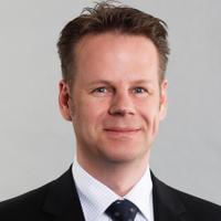 Timo Sachse (@timosachse) Twitter profile photo