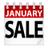 JanuarySaleDate's profile image