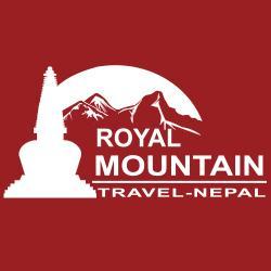 royalmt_nepal Profile Picture
