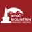 royalmt_nepal's profile image