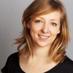 Christina Nuhr (@cnuhr) Twitter profile photo Christina Nuhr (@cnuhr) Twitter profile photo