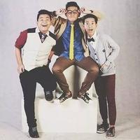 Cjr'mate (@_comateidn) 's Twitter Profile