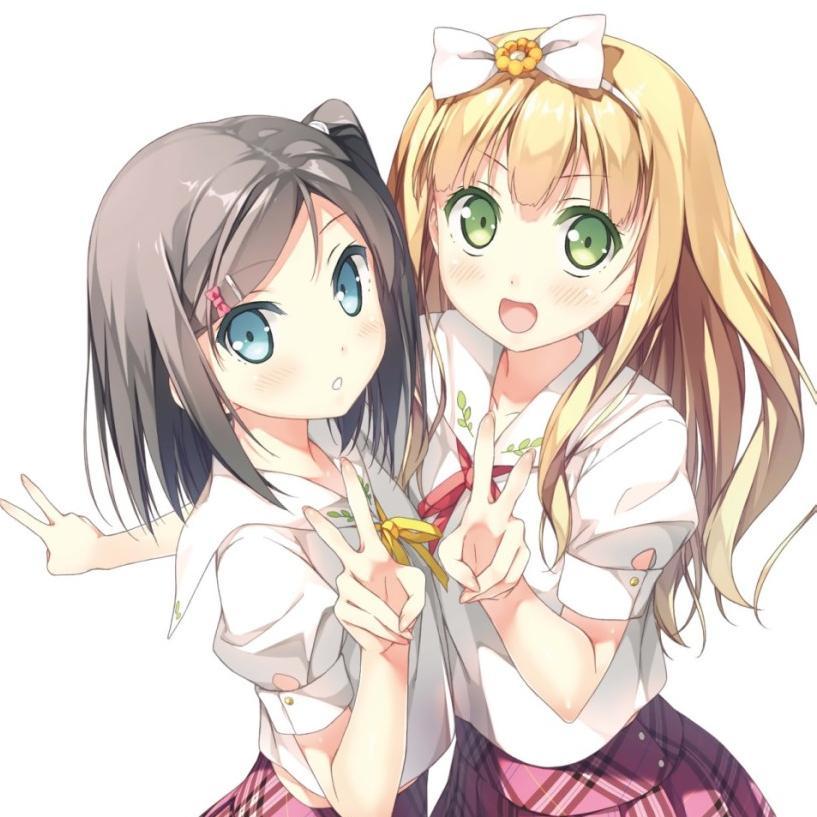 変態王子と笑わない猫レア画像まとめ Kasey6572 Twitter 変態王子と笑わない猫レア画像まとめ Kasey6572 Twitter