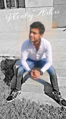 I am not always ri8...but I am never wrong....:-P