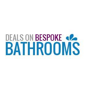We're here to help Designers, Developers & Trade Clients to create beautiful bespoke bathrooms.