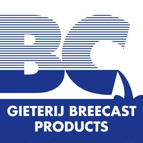 Levert u snel het beoogde resultaat in gegoten aluminium voor productieonderdelen en prototyping!!
Delivers fast your desired results in Aluminium!!