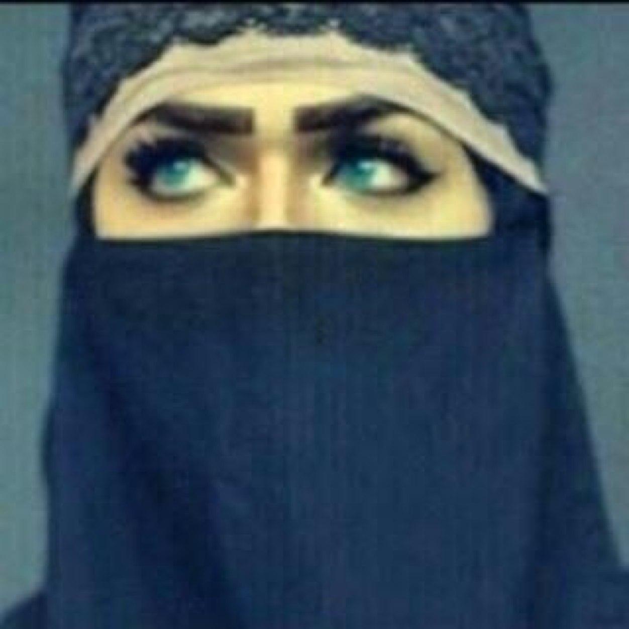 عندما خاب ظني بالكثيرين ًْ عرفت ان حب الذات ليس ب انانيهه ْ,....