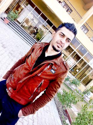 ضفتك ضيفني