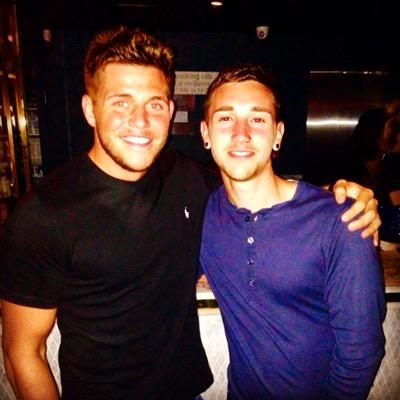 LloydElias1's profile picture. 