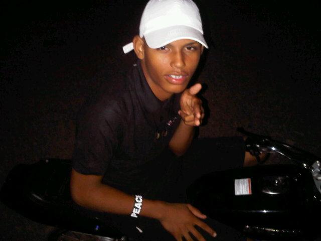 FaceboOk: famositoh pretty #activOo sOy #BacaniitO:numeroO D' cEll 829 726 3340 #villa Duarte