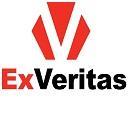 ATEX, IECEx, NEC, CE and ISO9001 Certification. CompEx training UK, IRELAND, USA (Dallas) and MALTA. Ex equipment inspections, area classification and DSEAR