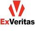 ExVeritas (@exveritas) Twitter profile photo