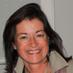 Carole d'Armaillé (@cdarmaille) Twitter profile photo