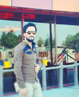 ‏مُتّؤٌاضٌعّ ؤٌلُكنَ اعّشَقً الُطِاؤٌسّ