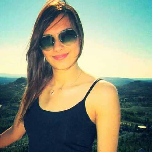 BaaF14's profile picture.