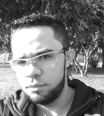 Flamenguista, cristão, amante da vida e de minha família.