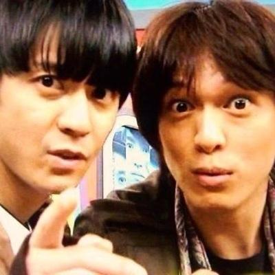 福岡/19歳 エイト垢♡ 橙最強愛♡みんな好きっちゃ!!!!!!!JB1/2 ニズム1/3,4参戦済EIGHTER 無言フォロー◎◎ ∞%フォロバする♡ ∞丸山隆平愛してます∞