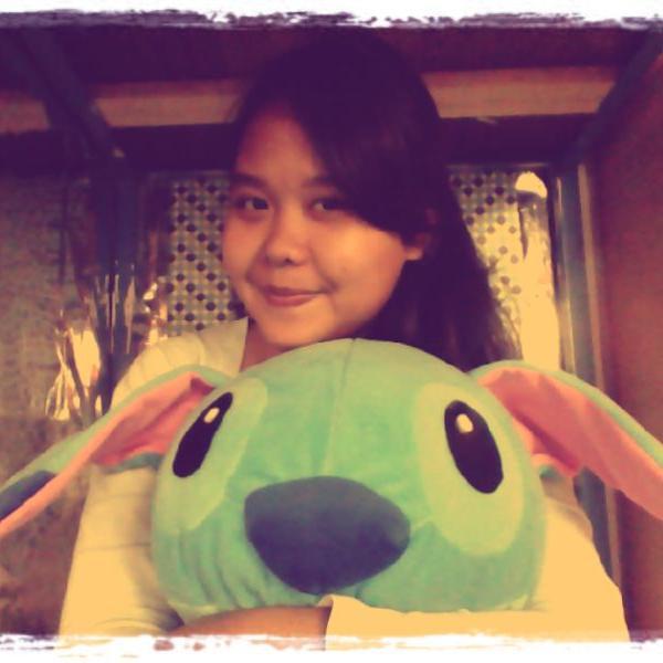 I am single because I am saving myself for someone who GOD think deserves me :)) 18th #JS UNAI