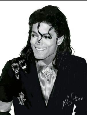 mjjflowers's profile picture. a fan of his since young (^.^)