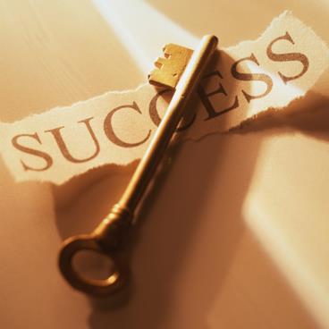 Bringing you the Success that you deserve in the TimeShare Sales Industry.