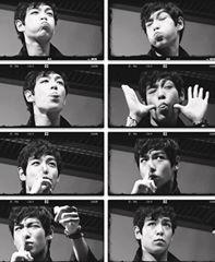 RAPPER BIGBANG | Actor.Singer
