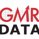 GMR Data is a leading publisher of business reports, covering the Pharma, Energy, Utilities & IT sectors.