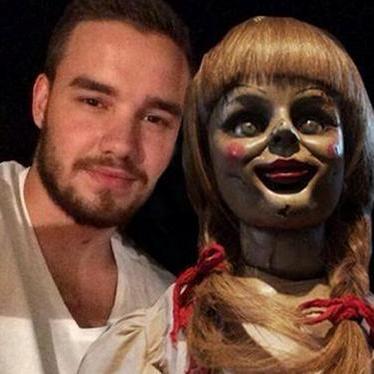 twitter created by a fan of one direction, follow staff----- @annabollaliamx  they=liam&annabelle!! :)