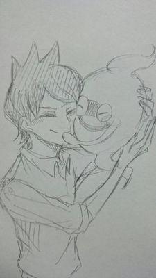 もち( ˇωˇ )さんのプロフィール画像
