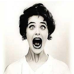 microobsesiones's profile picture. Pequeños relatos cotidianos de iniciación y encuentros culturales en la III fase.