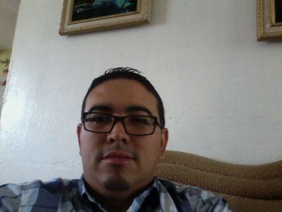 Msc en Gcia en Talento Humano