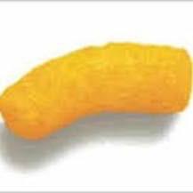 mahoomawotsit's profile picture. 