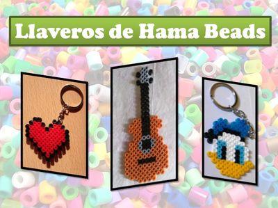 HamaLlaveros's profile picture. 