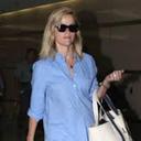 PearlOlson - @pearl41olson - Twitter