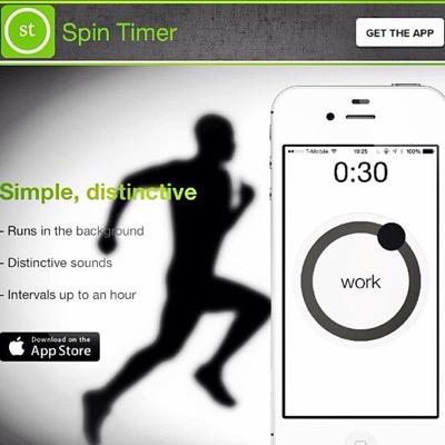Spaux Inc. specializes in applications for iPhone And iPad. Exclusively makes in-house productions and is working hard to deliver quality products to people.