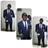 IamStallion_le2's profile image