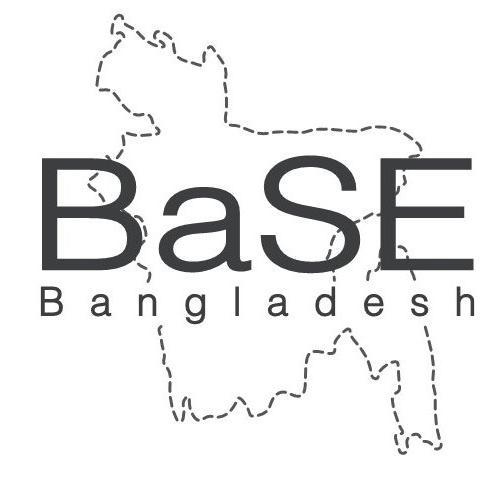 BaSE is a social business guaranteed fair trade organization in Bangladesh. Manufacture and export ethically produced handmade handicraft products since 1977.