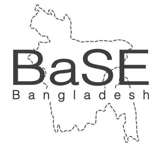 BaSE - home of Fairly Handmade Products