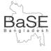 BaSE - fairly handmade in Bangladesh (@basebangladesh) Twitter profile photo