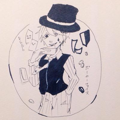 炉@CAS垢さんのプロフィール画像