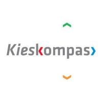 Kieskompas (@kieskompas) 's Twitter Profile Photo