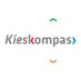 Kieskompas (@kieskompas) Twitter profile photo Kieskompas (@kieskompas) Twitter profile photo