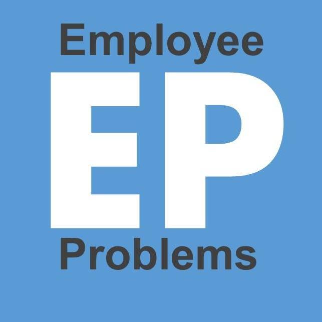 empleyadoprobs's profile picture. 