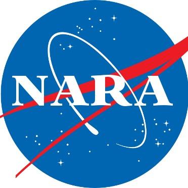 奈良県立奈良高等学校の地学部です。2022年度研究テーマ:大気光学現象。活動は火、水、金曜日