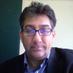 Stelios Orphanides (@stylian65) Twitter profile photo Stelios Orphanides (@stylian65) Twitter profile photo