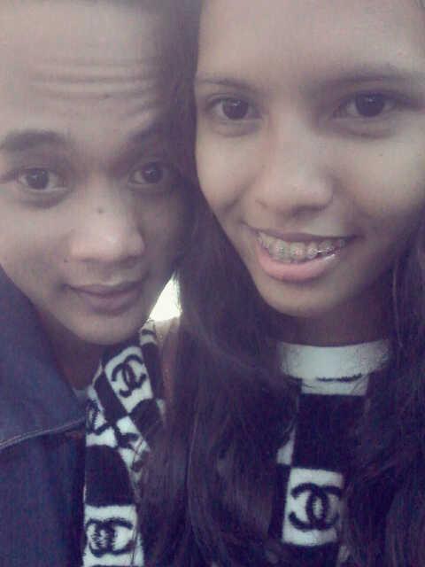 gunz_staycool's profile picture. Hai haters how are you ? |Anisasheilanuhrimalinda ({})♥