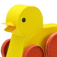 Sunny (@tkd_mkk) 's Twitter Profile