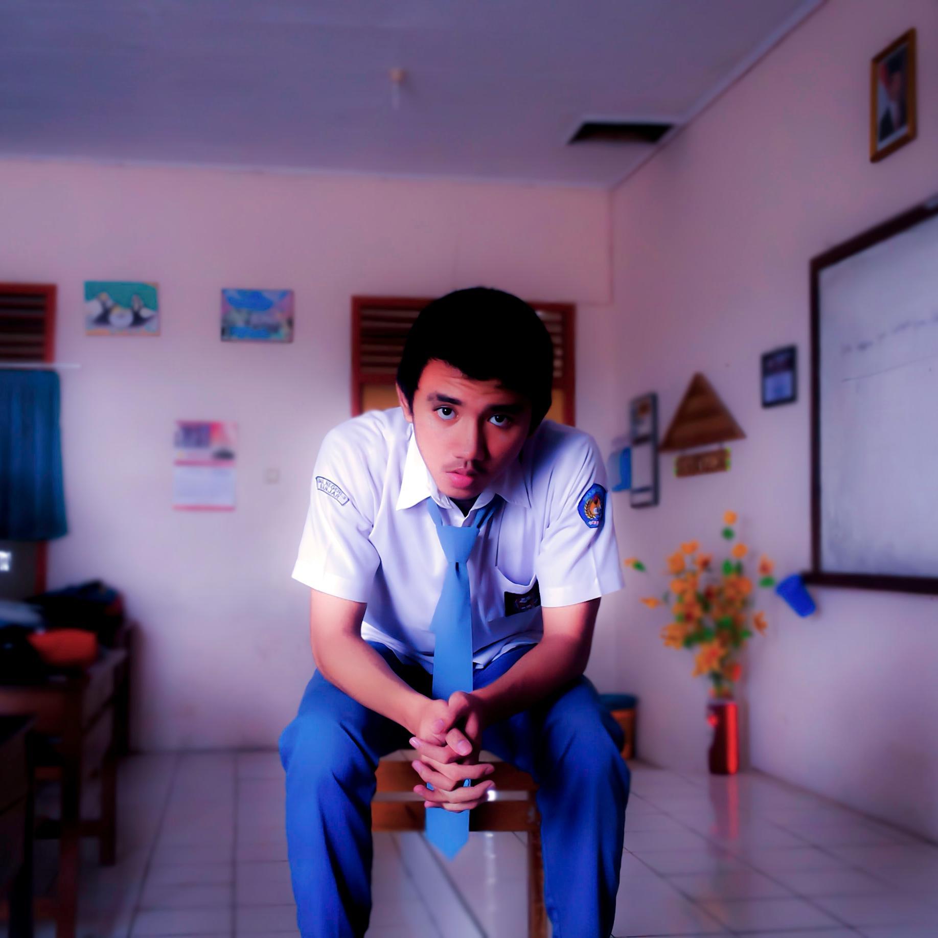 In Life You'll Realize There Is Purpose For Everyone You Meet, Some Will Test You, Some Will Teach You, And Some Will Use You. The One Thing Is Give Best In You