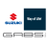 Suzukilebanon's profile image